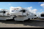 2013 Keystone Montana